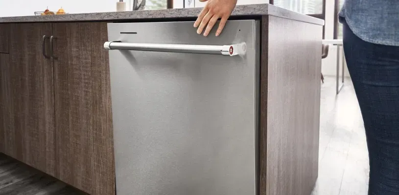 kitchenaid-dishwasher-_KDTM404KPS